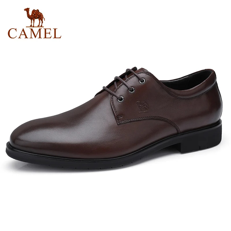 camel shoes men's