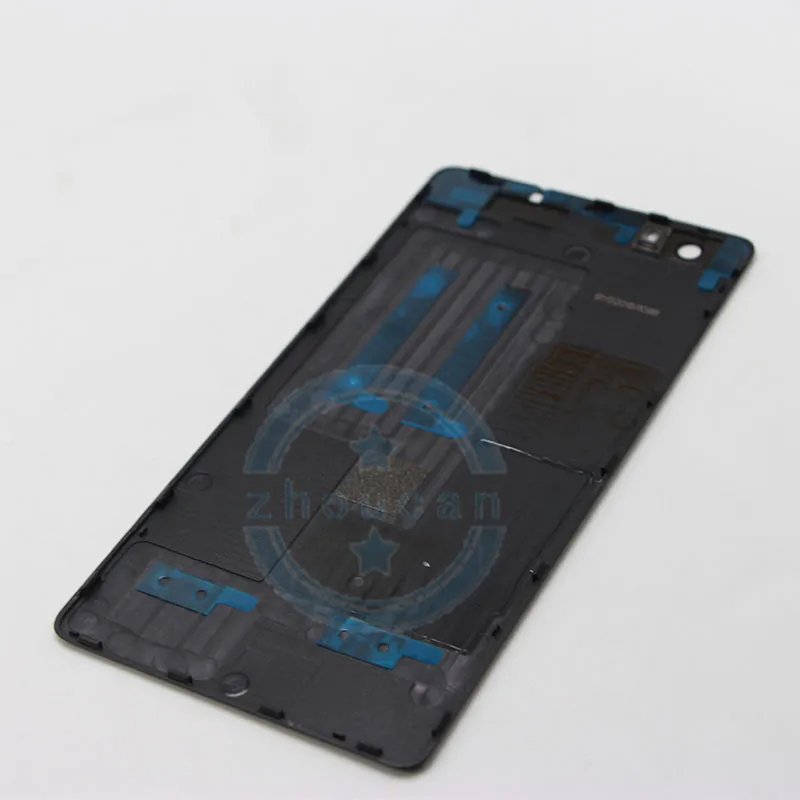 P8black housing-3