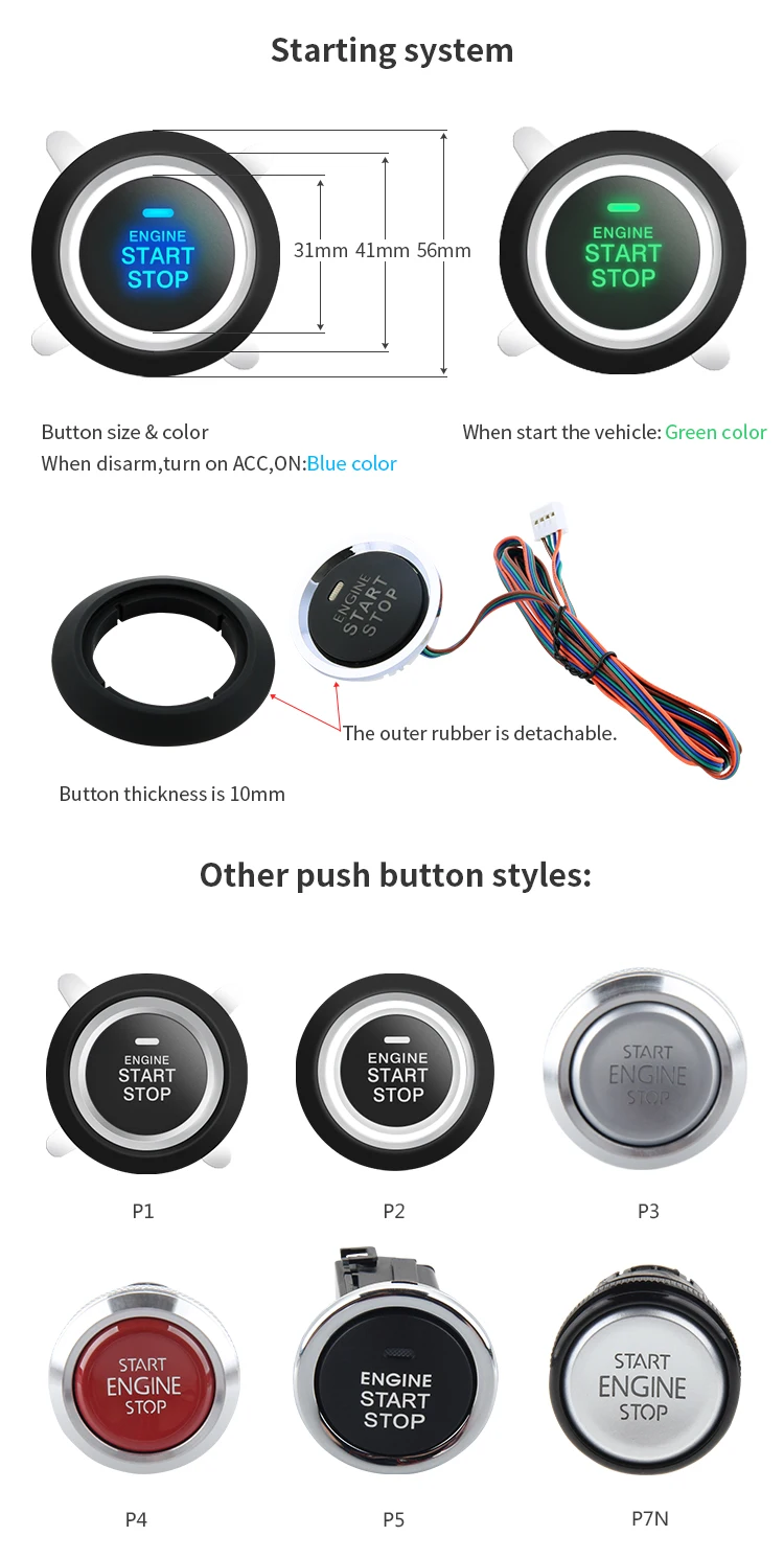 car alarm 4