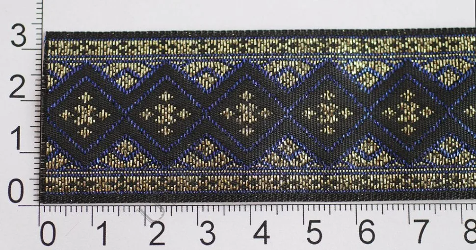 027 33 mm