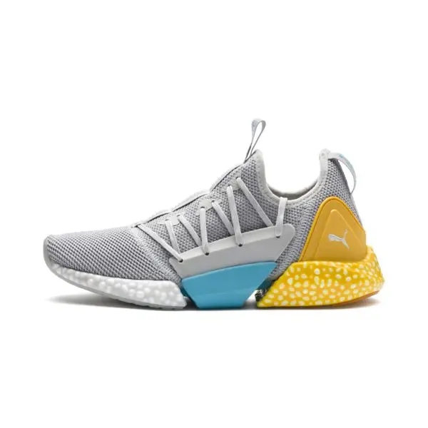 zapatillas puma hybrid rocket