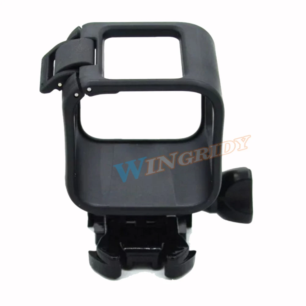 Gopro Hero 4S5S frame (3)
