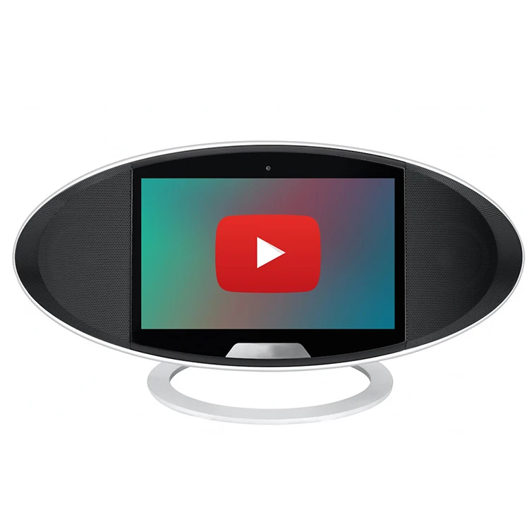 watch video youtube