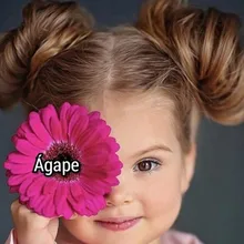 M***a