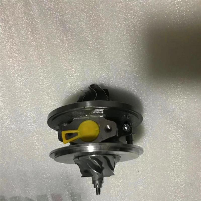 GT1749V 77814508 E
