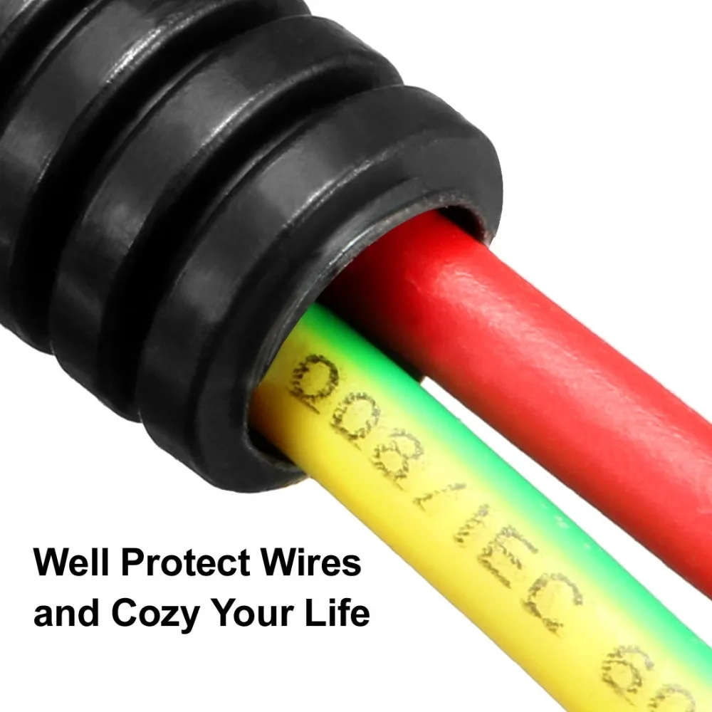 ux_a18033100ux0121_ux_d02