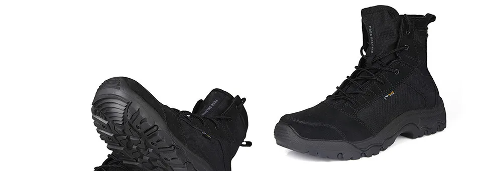 shoes_11