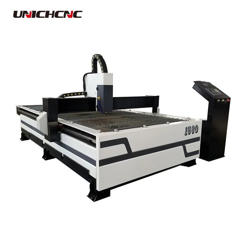 Плазменная резка металла золотого качества/плазменный резак cnc из нержавеющей