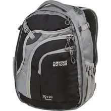 Рюкзак Для Путешествий Кемпинг Туризм рюкзак сумка для путешественников сумка для туристов 95766