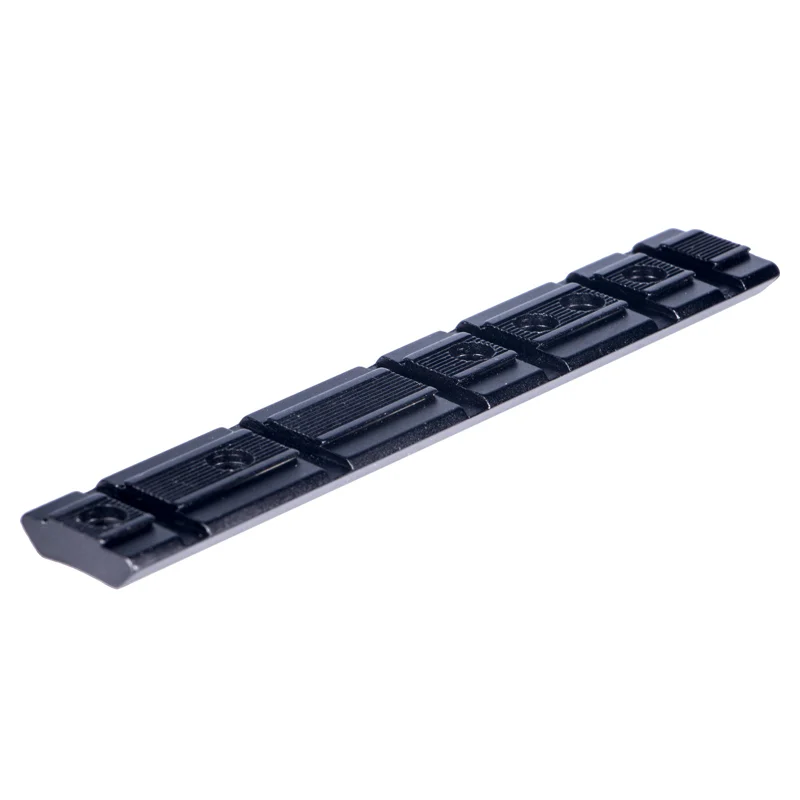 MZJ-RAL-0035-02