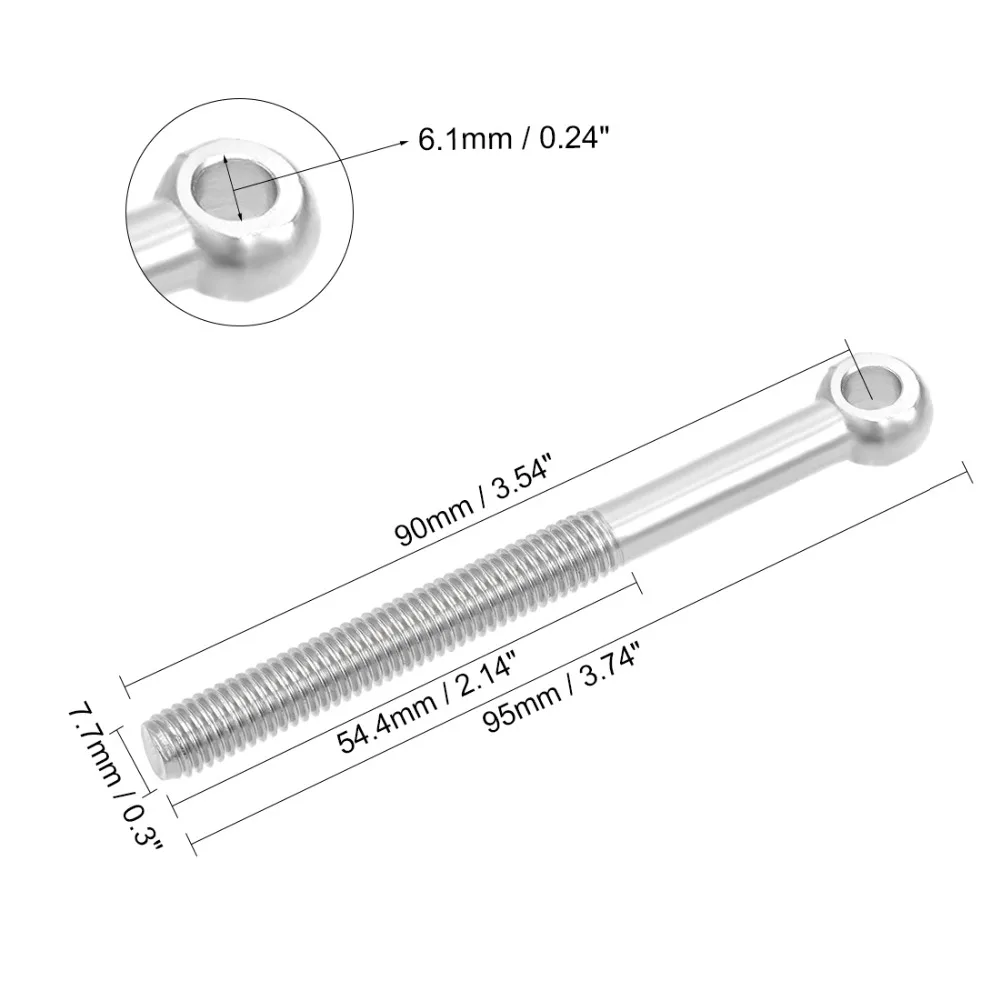 ux_a18070500ux0257_ux_d01