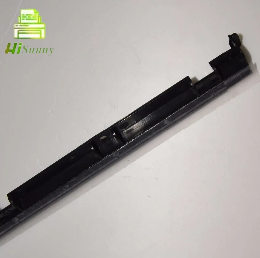16.99usd for 2pcs B065-3091 B0653091 For Ricoh Aficio AF 1060 2060 1075 2075 MP6000 MP7000 MP8000 Developer Unit Entrance Seal B110-3091 -2