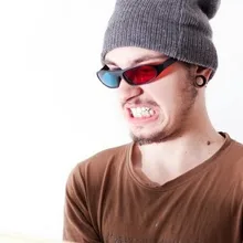 S***e