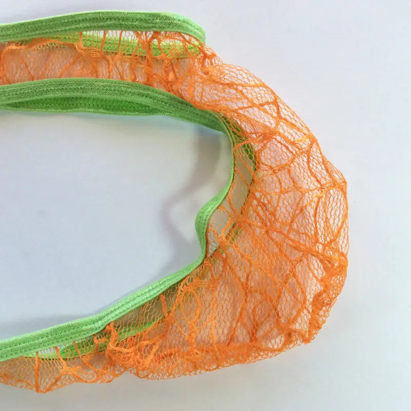 G1559-orange-5c
