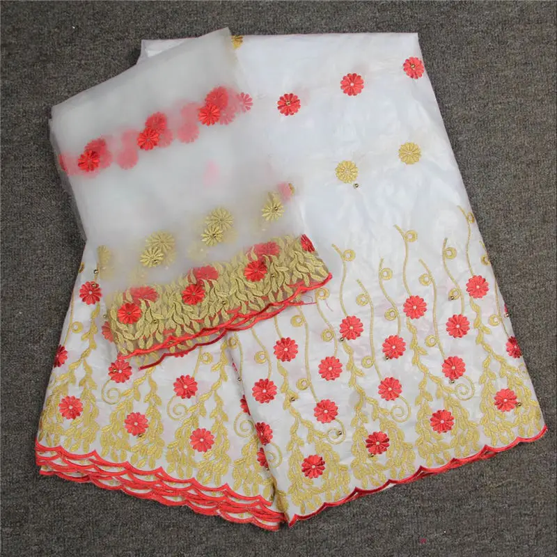 BHE808127 33usd (2) white