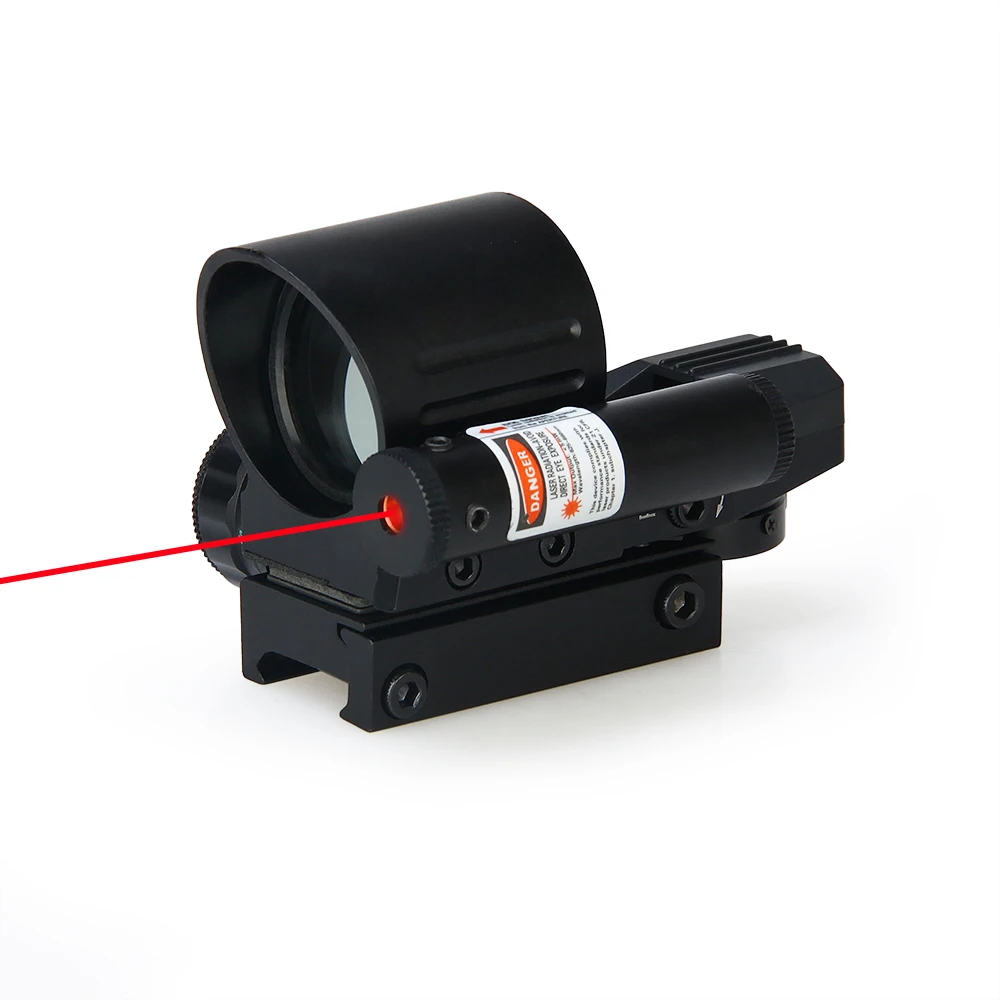 CL2-0100 ZHU-