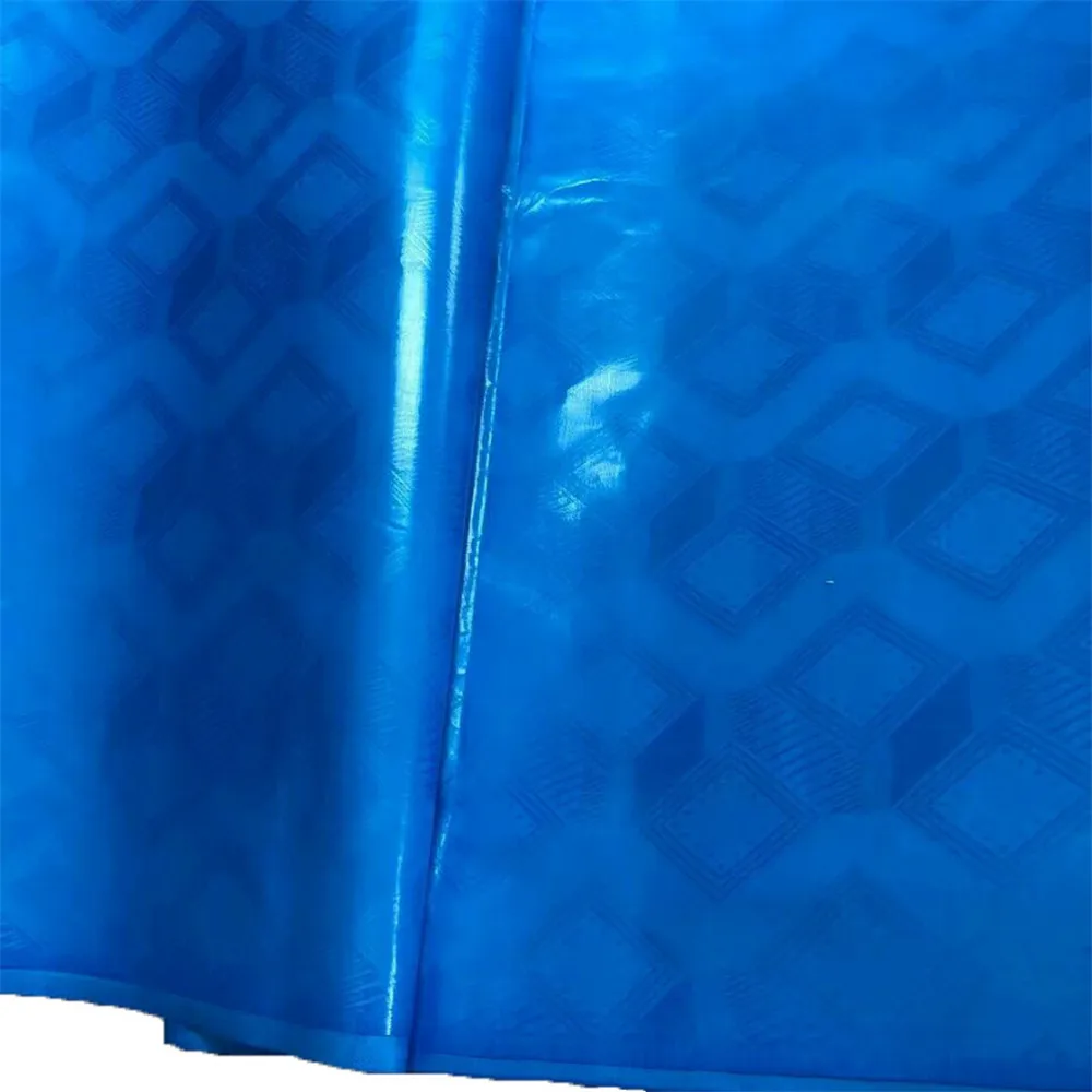 L11