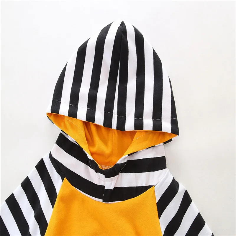 GC00290-detail (5)
