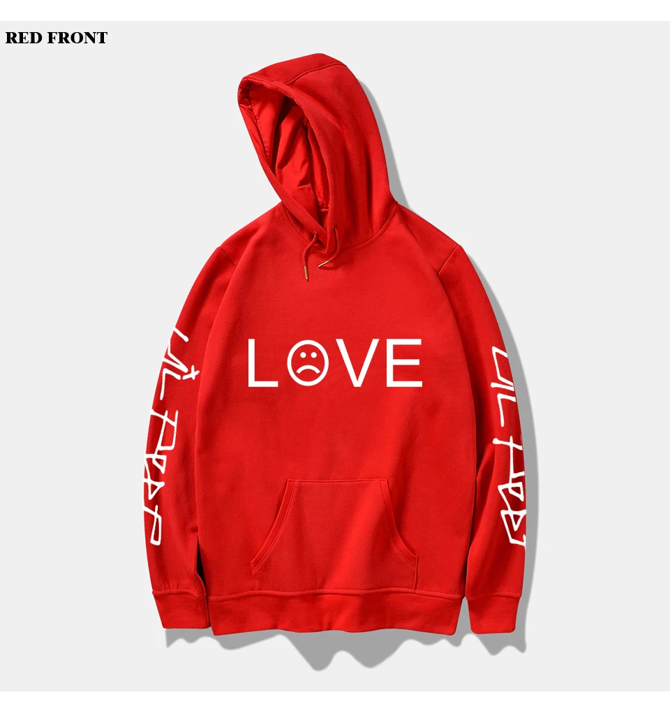 HTB1BWFtfJHO8KJjSZFHq6zWJFXaw