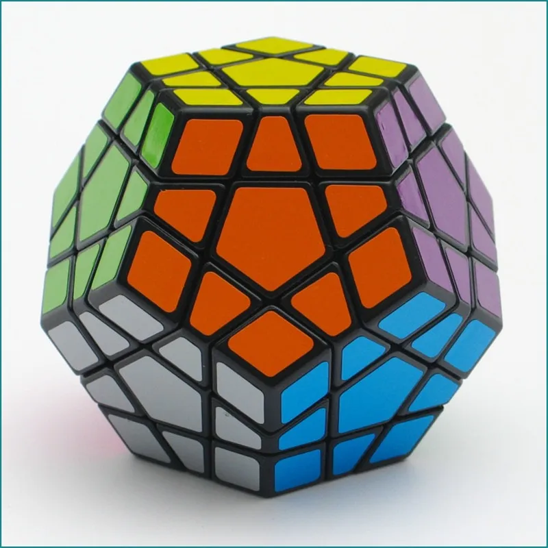 3262202219_1180587119