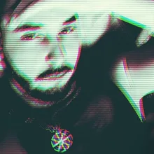 A***a