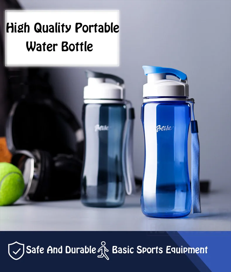 water-bottle2-1