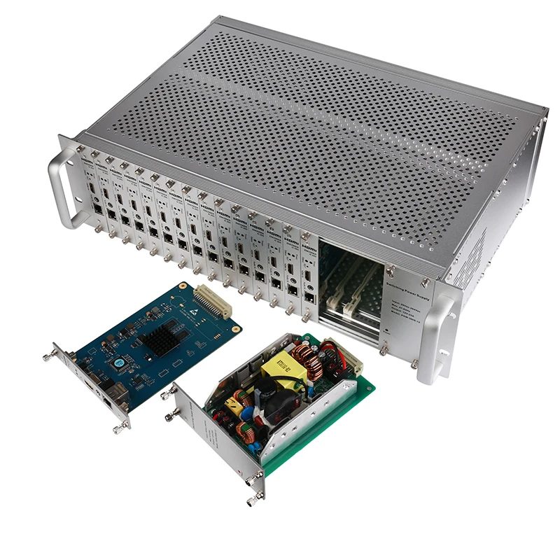 hotel iptv encoder-1