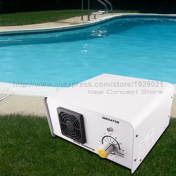 2-Ideal-Concept-ozone-generator-OZX-1000BT-Application