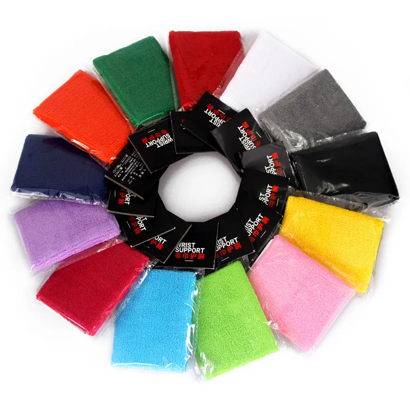 

Wristguard Wrist Support Bracer Protection Compression Belt Reliable Weightlifting Guard Wrist Cuff Bandage Strap