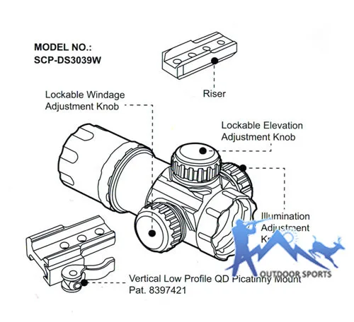 CL2-0081_02_