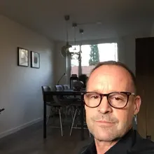 g***g