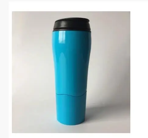 

Shopify hot-selling DropshippingAnti-Spill Magic Tumble CJJJCFHS00174