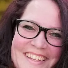 D***k