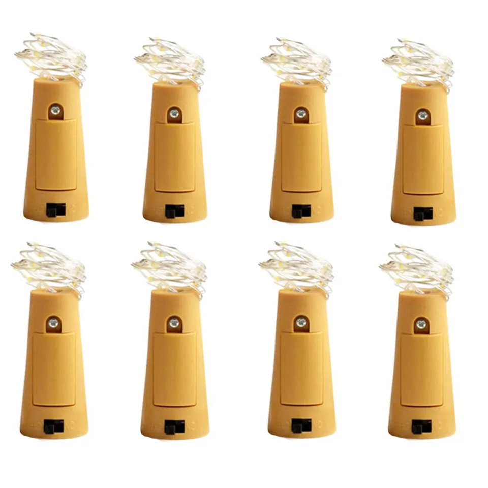 2M-20-LEDS-Wine-Bottle-Lights-With-Cork-Built-In-Battery-LED-Cork-Shape-Silver-Copper(3)