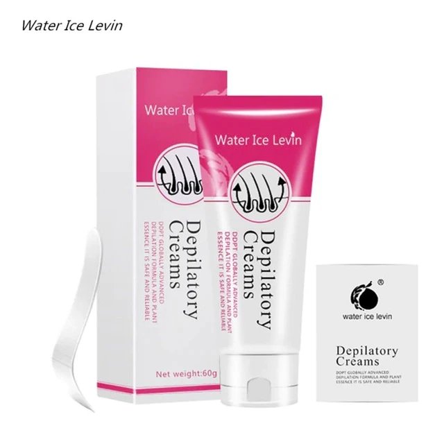 Dropshipping-Hotselling-Painless-Depilatory-Cream-Hair-Removal-Cream-Hair-Removal-Armpit-Legs-Hair-Remove-Cream-For.jpg_640x640.webp