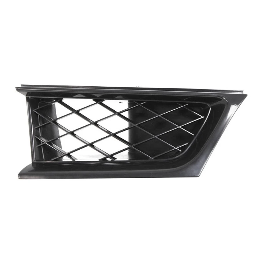 

Front Radiator Grille Left Side fits SUBARU IMPREZA 2005 2006 2007