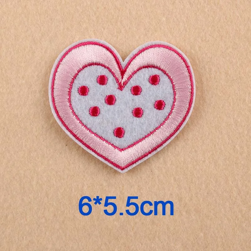 3554975605_1889361900 