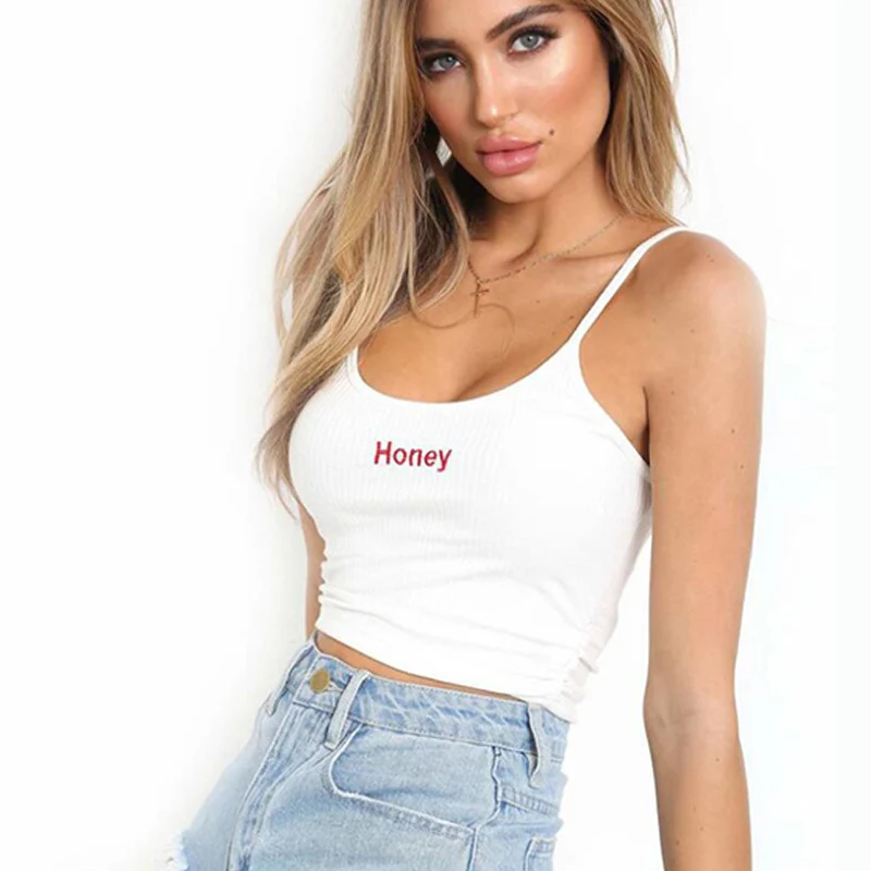 Honey