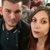 C***k