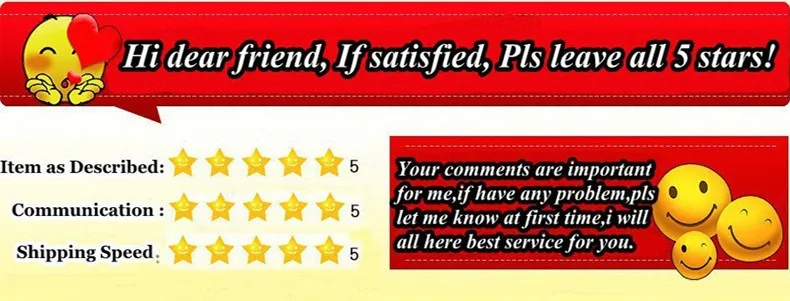 Excellent High-Quality Elastic Rope Motorcycle Bicycle Tied Rope Bandage Baggage Wrapped Belt Wrapped In Binding Luggage Lashing 5 Colors 20