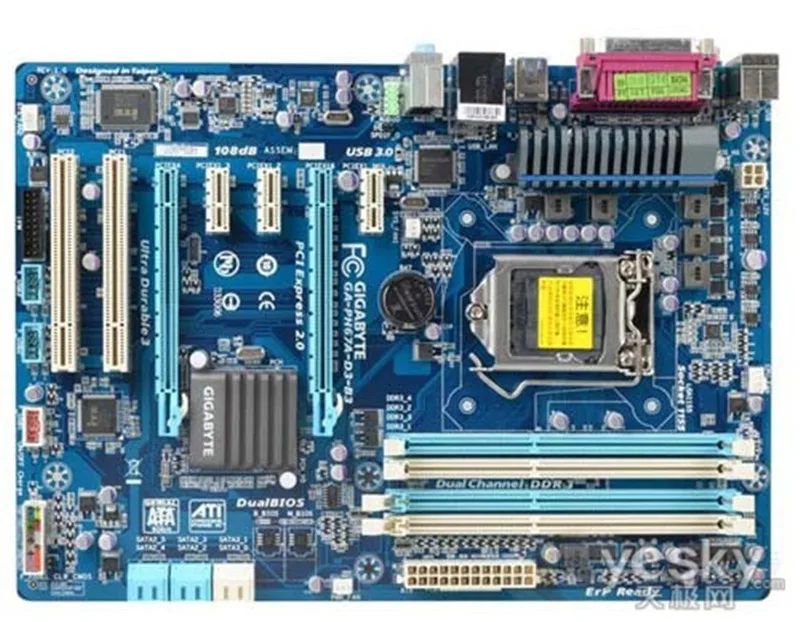Gigabyte ga-p67a-ud3p-b3. Материнские платы gigabyte socket 1155. Материнская плата gigabyte b3. Материнская плата gigabyte ga-ph67-ds3-b3. Материнская плата ga-ph67-ds3-b3.
