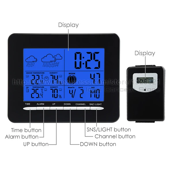 4-Ideal-Concept-weather-station-S08S3318BL_2S-Parts