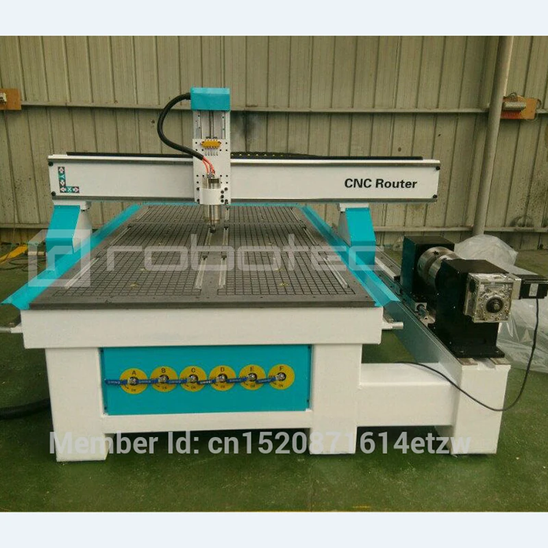 RTM1325 high speed CE certificated wood cnc router 1325 with 3d laser scanner RTM1325 high speed CE certificated wood cnc router 1325 with 3d laser scanner
