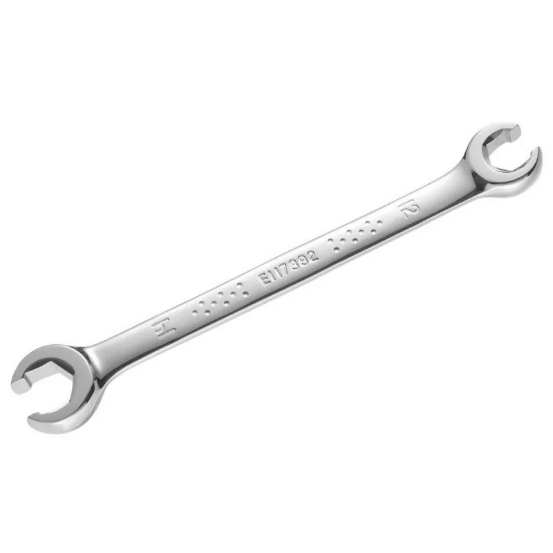 Эксперт E117391 wrench кольцо для pipe 11x13mm|Гаечный ключ| |