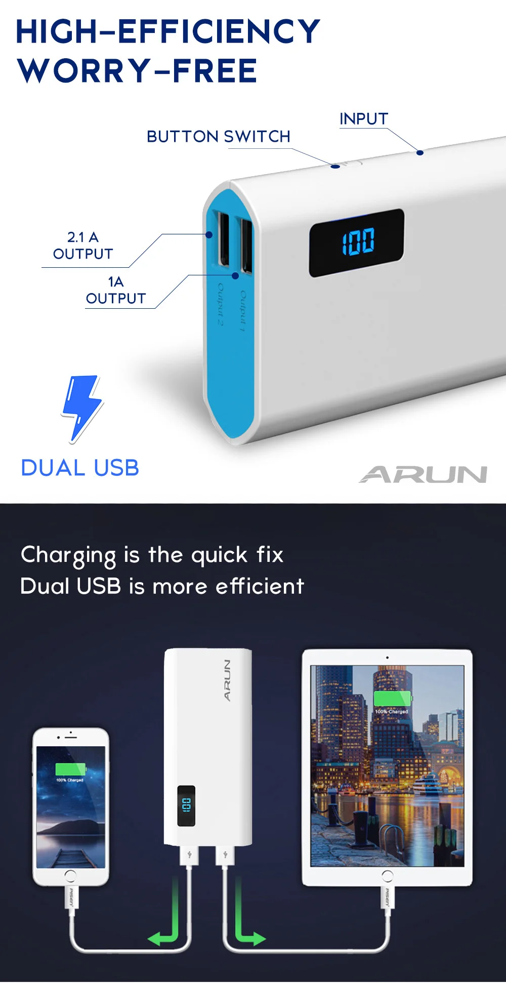 battery-bank_03