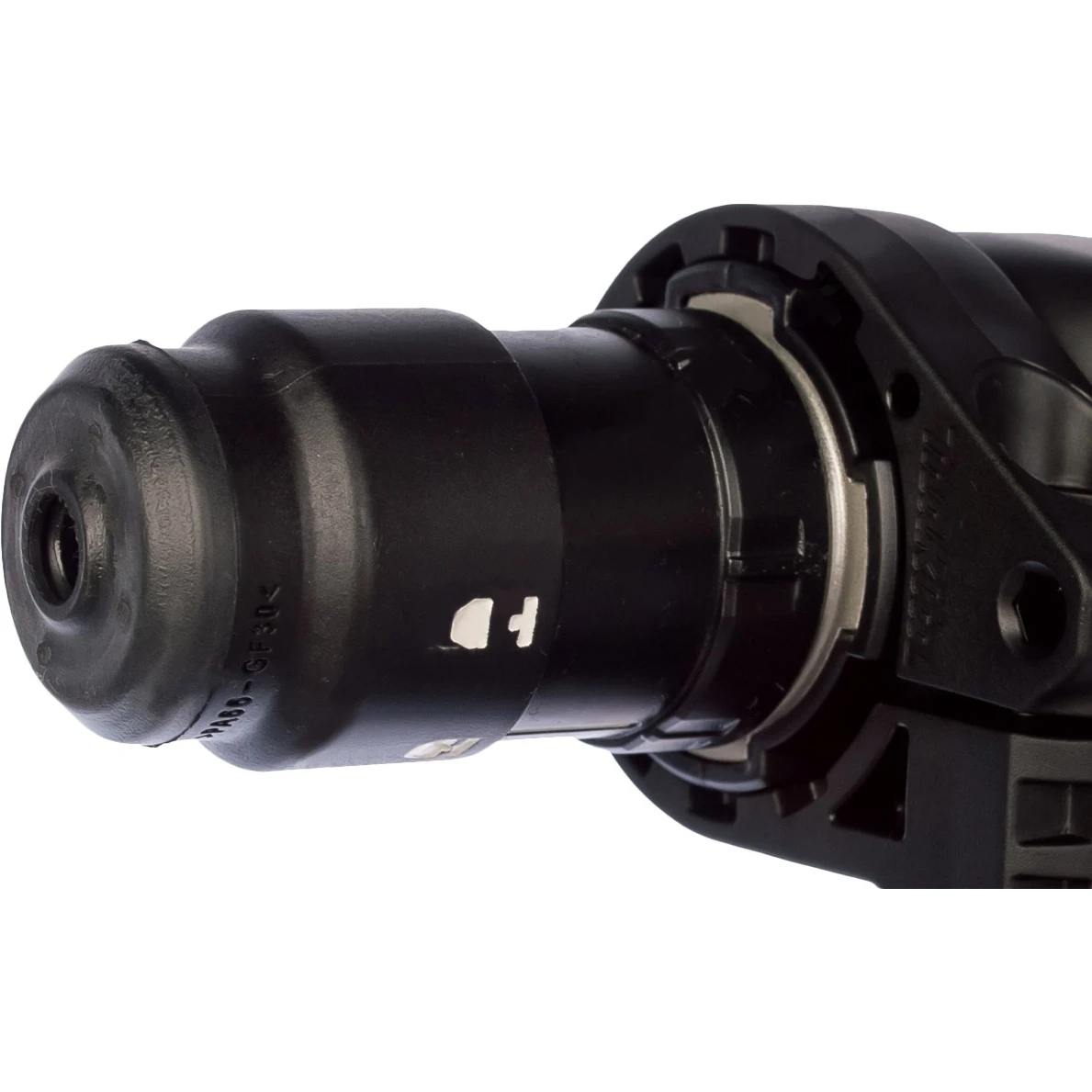 Перфоратор электрический Makita HR2811FT (Мощность 800 Вт, 1100 об/мин, Тип патрона SDS+, реверс, кейс)