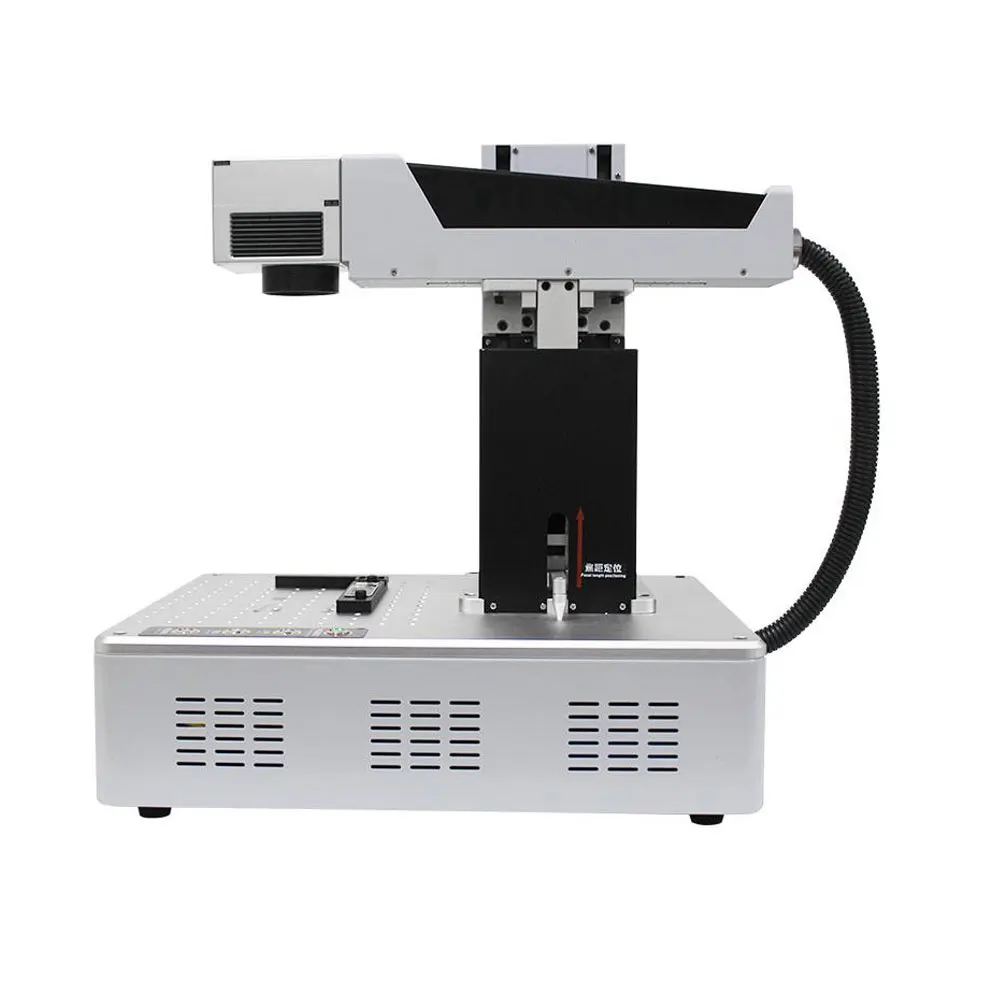 laser-separator1