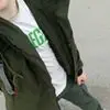 S***v