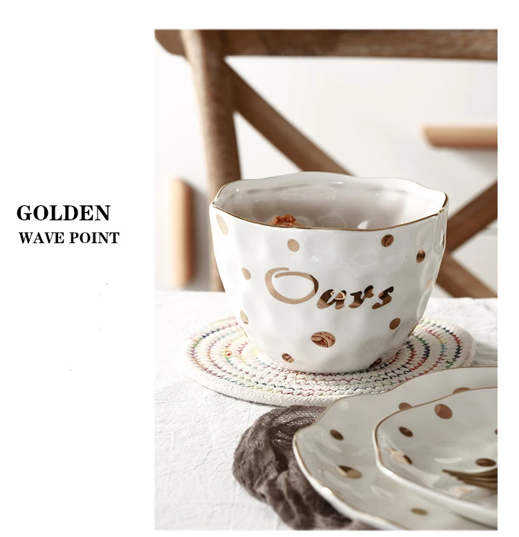 Ceramic-Tableware-set_04