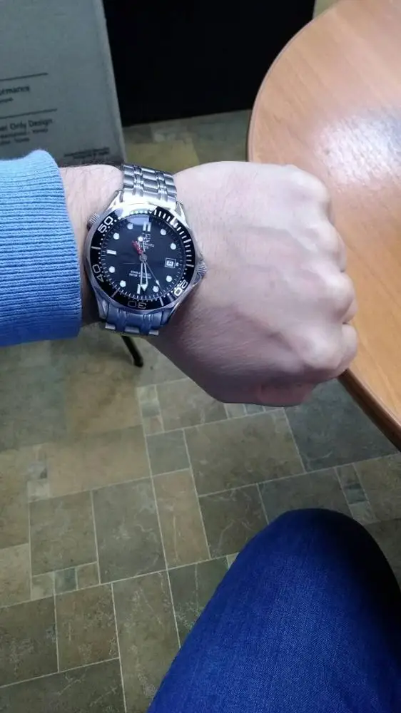sekaro часы отзывы